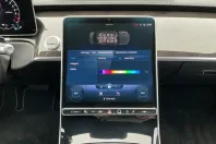 Mercedes-Benz S 580 (Clasa S) din 2021 cu 97.705 km - oferta MER189173 - foto 21