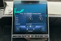 Mercedes-Benz S 580 (Clasa S) din 2021 cu 97.705 km - oferta MER189173 - foto 22