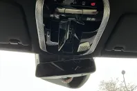 Mercedes-Benz S 580 (Clasa S) din 2021 cu 97.705 km - oferta MER189173 - foto 23