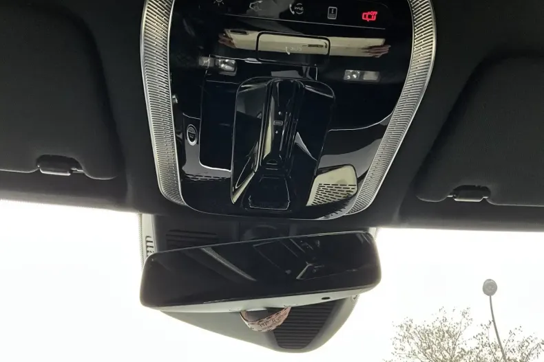 Mercedes-Benz S 580 (Clasa S) din 2021 cu 97.705 km - oferta MER189173 - foto 23