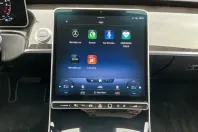 Mercedes-Benz S 580 (Clasa S) din 2021 cu 97.705 km - oferta MER189173 - foto 24