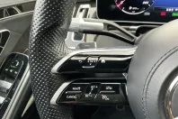 Mercedes-Benz S 580 (Clasa S) din 2021 cu 97.705 km - oferta MER189173 - foto 28