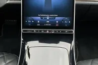 Mercedes-Benz S 580 (Clasa S) din 2021 cu 97.705 km - oferta MER189173 - foto 30