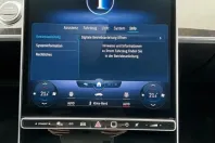 Mercedes-Benz S 580 (Clasa S) din 2021 cu 97.705 km - oferta MER189173 - foto 35