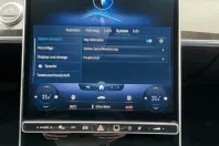 Mercedes-Benz S 580 (Clasa S) din 2021 cu 97.705 km - oferta MER189173 - foto 36