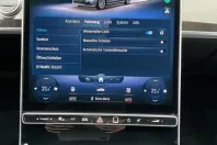 Mercedes-Benz S 580 (Clasa S) din 2021 cu 97.705 km - oferta MER189173 - foto 37