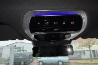 Mercedes-Benz S 580 (Clasa S) din 2021 cu 97.705 km - oferta MER189173 - foto 39