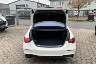 Mercedes-Benz S 580 (Clasa S) din 2021 cu 97.705 km - oferta MER189173 - foto 43