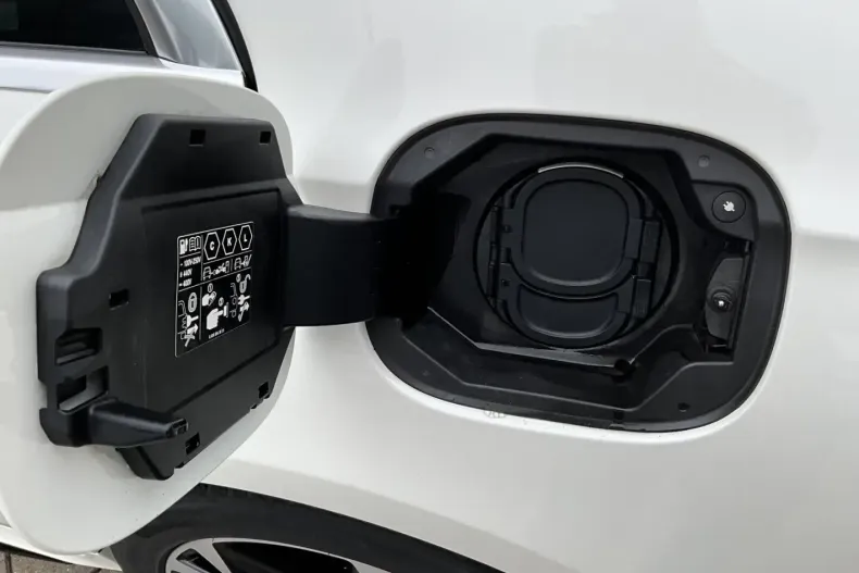 Mercedes-Benz S 580 (Clasa S) din 2021 cu 97.705 km - oferta MER189173 - foto 44