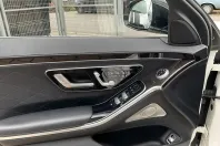 Mercedes-Benz S 580 (Clasa S) din 2021 cu 97.705 km - oferta MER189173 - foto 46