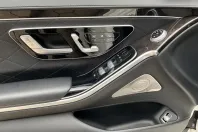Mercedes-Benz S 580 (Clasa S) din 2021 cu 97.705 km - oferta MER189173 - foto 47