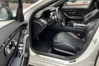 Mercedes-Benz S 580 (Clasa S) din 2021 cu 97.705 km - oferta MER189173 - foto 48