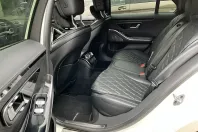 Mercedes-Benz S 580 (Clasa S) din 2021 cu 97.705 km - oferta MER189173 - foto 49