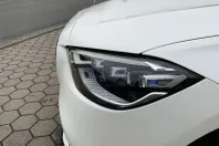 Mercedes-Benz S 580 (Clasa S) din 2021 cu 97.705 km - oferta MER189173 - foto 50