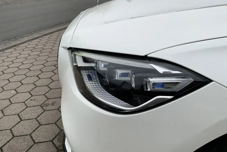 Mercedes-Benz S 580 (Clasa S) din 2021 cu 97.705 km - oferta MER189173 - foto 50