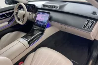 Mercedes-Benz S 400 (Clasa S) din 2021 cu 135.000 km - oferta MER189174 - foto 2