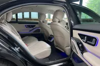 Mercedes-Benz S 400 (Clasa S) din 2021 cu 135.000 km - oferta MER189174 - foto 3