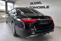 Mercedes-Benz S 400 (Clasa S) din 2021 cu 135.000 km - oferta MER189174 - foto 7