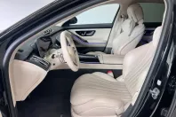 Mercedes-Benz S 400 (Clasa S) din 2021 cu 135.000 km - oferta MER189174 - foto 14