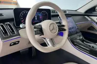 Mercedes-Benz S 400 (Clasa S) din 2021 cu 135.000 km - oferta MER189174 - foto 16