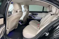 Mercedes-Benz S 400 (Clasa S) din 2021 cu 135.000 km - oferta MER189174 - foto 17