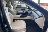 Mercedes-Benz S 400 (Clasa S) din 2021 cu 135.000 km - oferta MER189174 - foto 18