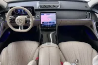 Mercedes-Benz S 400 (Clasa S) din 2021 cu 135.000 km - oferta MER189174 - foto 20