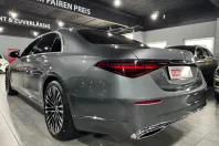 Mercedes-Benz S 350 (Clasa S) din 2021 cu 112.000 km - oferta MER189175 - foto 5