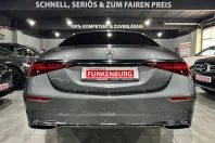 Mercedes-Benz S 350 (Clasa S) din 2021 cu 112.000 km - oferta MER189175 - foto 6