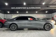 Mercedes-Benz S 350 (Clasa S) din 2021 cu 112.000 km - oferta MER189175 - foto 8