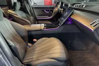 Mercedes-Benz S 350 (Clasa S) din 2021 cu 112.000 km - oferta MER189175 - foto 9