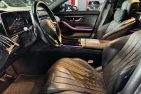 Mercedes-Benz S 350 (Clasa S) din 2021 cu 112.000 km - oferta MER189175 - foto 12