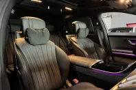 Mercedes-Benz S 350 (Clasa S) din 2021 cu 112.000 km - oferta MER189175 - foto 13