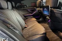 Mercedes-Benz S 350 (Clasa S) din 2021 cu 112.000 km - oferta MER189175 - foto 15