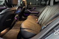 Mercedes-Benz S 350 (Clasa S) din 2021 cu 112.000 km - oferta MER189175 - foto 16