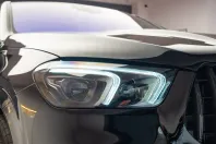 Mercedes-Benz GLE 53 AMG (Clasa GLE) din 2022 cu 29.500 km - oferta MER189176 - foto 3