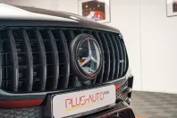 Mercedes-Benz GLE 53 AMG (Clasa GLE) din 2022 cu 29.500 km - oferta MER189176 - foto 6