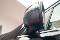 Mercedes-Benz GLE 53 AMG (Clasa GLE) din 2022 cu 29.500 km - oferta MER189176 - foto 9