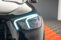 Mercedes-Benz GLE 53 AMG (Clasa GLE) din 2022 cu 29.500 km - oferta MER189176 - foto 10