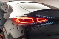 Mercedes-Benz GLE 53 AMG (Clasa GLE) din 2022 cu 29.500 km - oferta MER189176 - foto 13