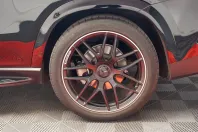 Mercedes-Benz GLE 53 AMG (Clasa GLE) din 2022 cu 29.500 km - oferta MER189176 - foto 15