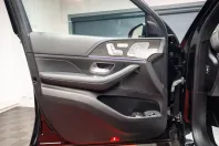 Mercedes-Benz GLE 53 AMG (Clasa GLE) din 2022 cu 29.500 km - oferta MER189176 - foto 16