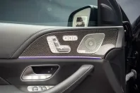 Mercedes-Benz GLE 53 AMG (Clasa GLE) din 2022 cu 29.500 km - oferta MER189176 - foto 17