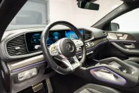 Mercedes-Benz GLE 53 AMG (Clasa GLE) din 2022 cu 29.500 km - oferta MER189176 - foto 18