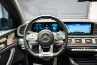 Mercedes-Benz GLE 53 AMG (Clasa GLE) din 2022 cu 29.500 km - oferta MER189176 - foto 21