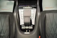 Mercedes-Benz GLE 53 AMG (Clasa GLE) din 2022 cu 29.500 km - oferta MER189176 - foto 22