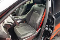 Mercedes-Benz GLE 53 AMG (Clasa GLE) din 2022 cu 29.500 km - oferta MER189176 - foto 23