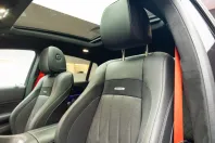 Mercedes-Benz GLE 53 AMG (Clasa GLE) din 2022 cu 29.500 km - oferta MER189176 - foto 24