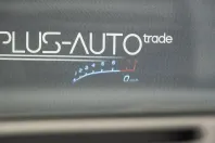 Mercedes-Benz GLE 53 AMG (Clasa GLE) din 2022 cu 29.500 km - oferta MER189176 - foto 27