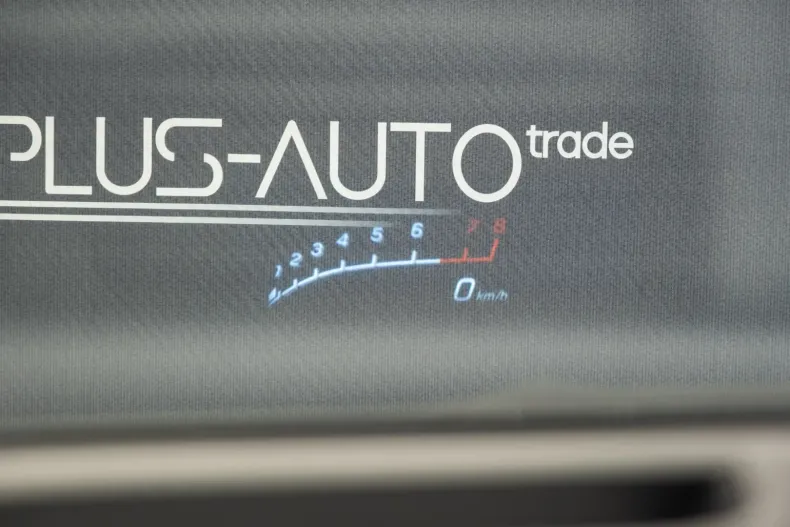 Mercedes-Benz GLE 53 AMG (Clasa GLE) din 2022 cu 29.500 km - oferta MER189176 - foto 27